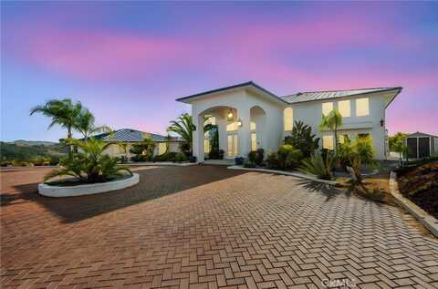 31460 Aquaduct Road, Bonsall, CA 92003