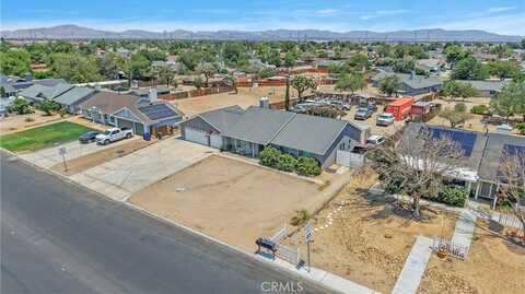 11347 Topaz Road, Victorville, CA 92392