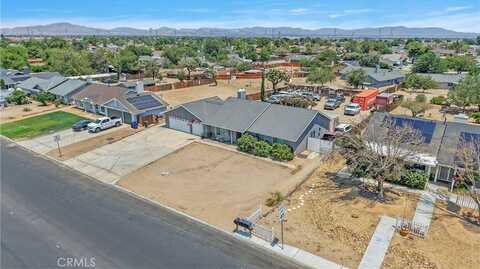 11347 Topaz Road, Victorville, CA 92392