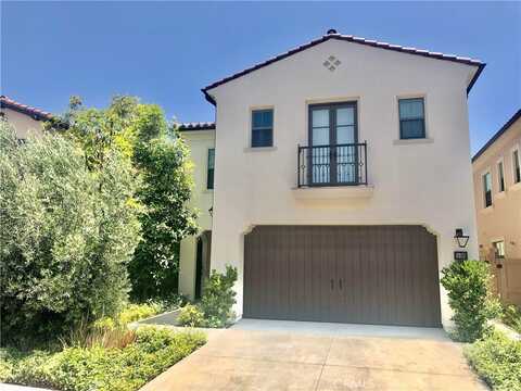 108 Omar, Irvine, CA 92620