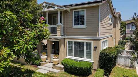 142 Main Street, Ladera Ranch, CA 92694