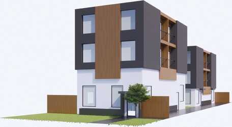 6205 S San Pedro Street, Los Angeles, CA 90003