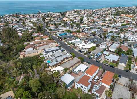 221 Avenida Monterey, San Clemente, CA 92672