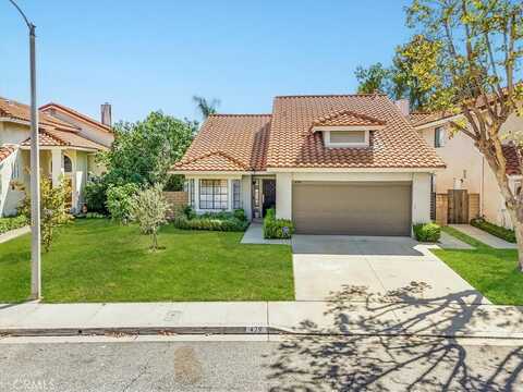 479 Pesaro Street, Oak Park, CA 91377