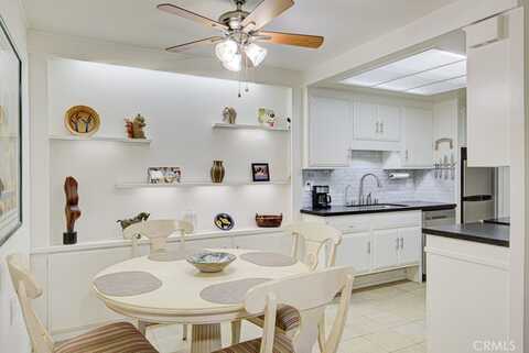 2276 E Via Mariposa, Laguna Woods, CA 92637
