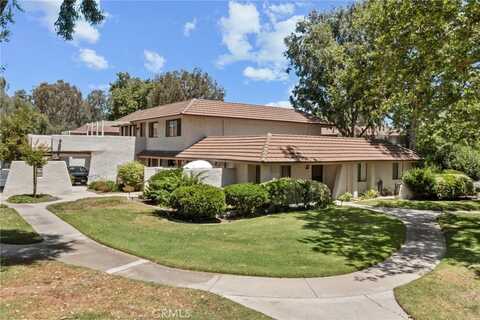 1184 Landsburn Circle, Westlake Village, CA 91361