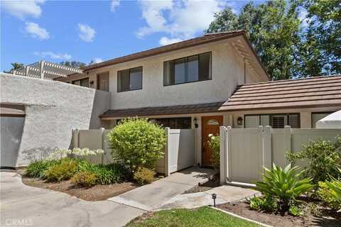 1184 Landsburn Circle, Westlake Village, CA 91361