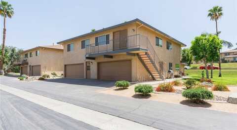72670 Thrush Road, Palm Desert, CA 92260