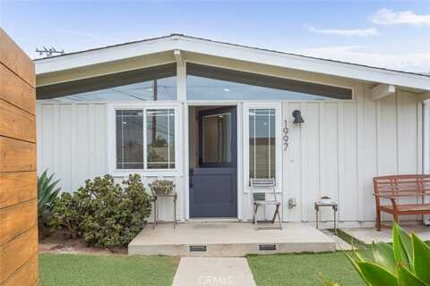 1997 Orange Avenue, Costa Mesa, CA 92627