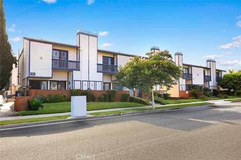 513 N Chandler Avenue, Monterey Park, CA 91754