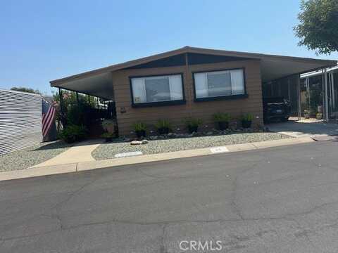 27601 Sun City Boulevard, Menifee, CA 92586
