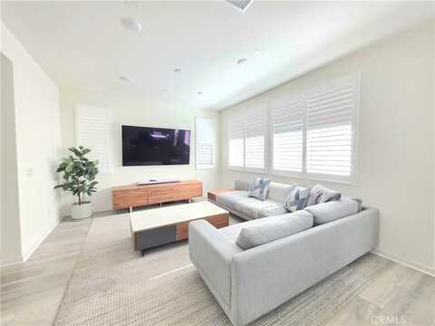 1612 Ruedy Place, Upland, CA 91784