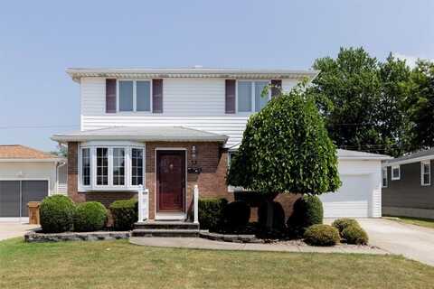 73 Judith Drive, Cheektowaga, NY 14227