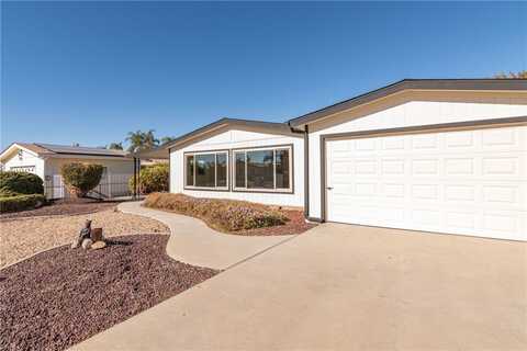 43560 Holder Avenue, Hemet, CA 92544