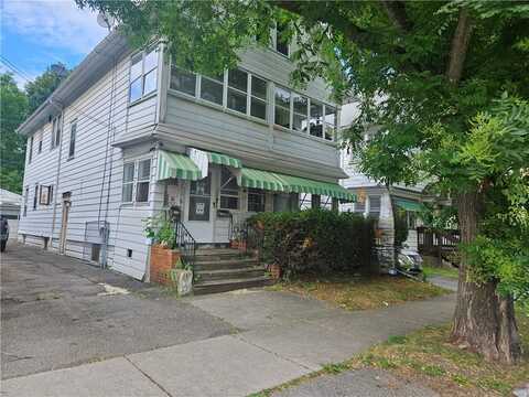 1900-1902 Clifford Avenue, Rochester, NY 14609