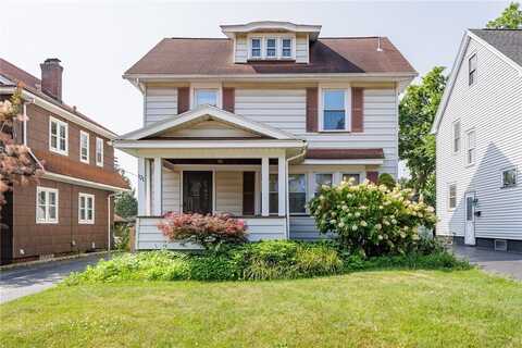 121 Harwick Road, Irondequoit, NY 14609