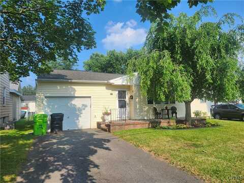 212 Florida Road N, Sloan, NY 13211
