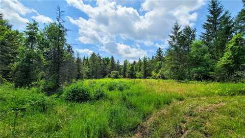 5185 Terrell Road, Ulysses, NY 14886