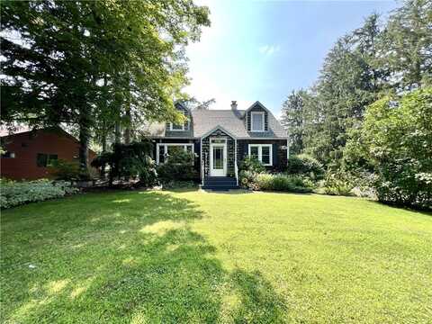 144 N Main Street, Spencer, NY 14883