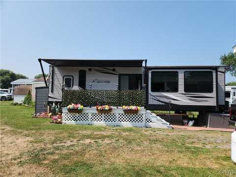 11609 State Route 3, Henderson, NY 13605