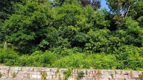 Water Street, Porter, NY 14174