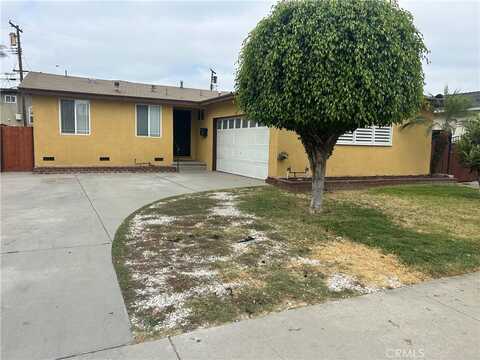 13137 Faust Avenue, Downey, CA 90242