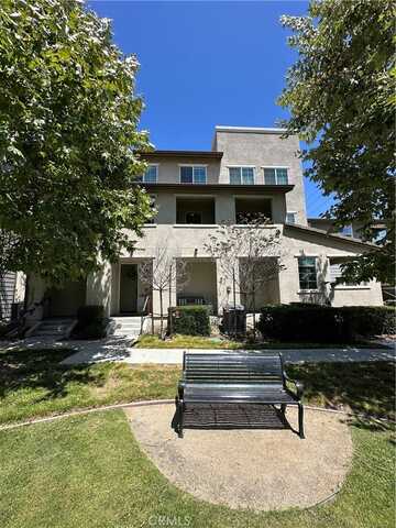 1060 Newberry Lane, Claremont, CA 91711