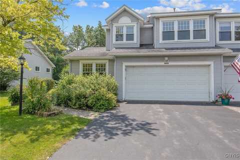 4633 Reliant Road, Onondaga Indian Reservation, NY 13078