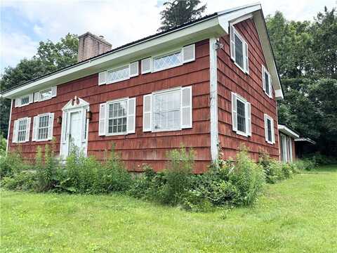 848 Miller Street, Skaneateles, NY 13152