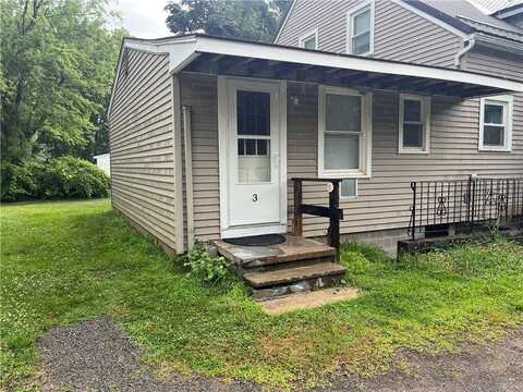 6831 Furnace Road, Ontario, NY 14519