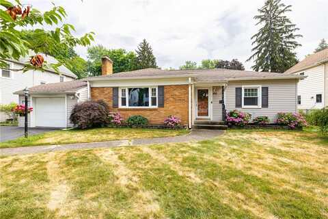 105 Pontiac Drive, Irondequoit, NY 14617