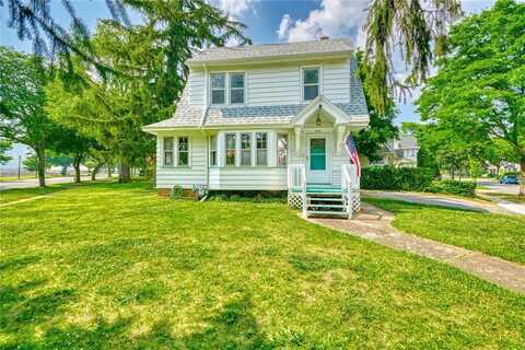 440 Genesee Park Boulevard, Rochester, NY 14619