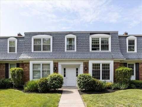 45 Guilford Lane, Amherst, NY 14221