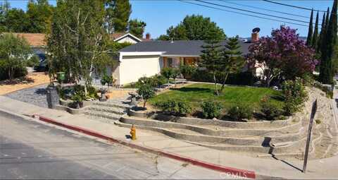 7100 Gateshead Way, West Hills, CA 91307