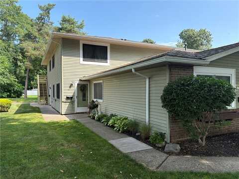 33 Milrace Drive, East Rochester, NY 14445