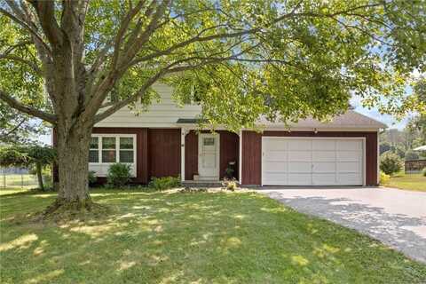99 Paddy Lane, Macedon, NY 14502