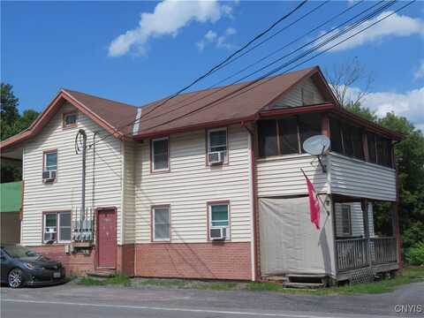 6306 Rt-291, Marcy, NY 13403