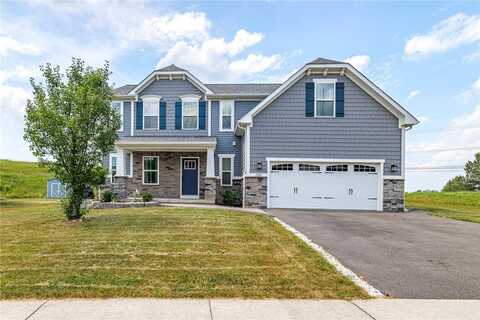 1086 Harlowe Lane, Farmington, NY 14425