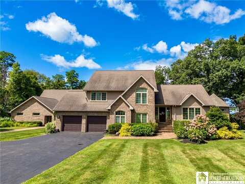 5630 W Lake Road, Portland, NY 14063
