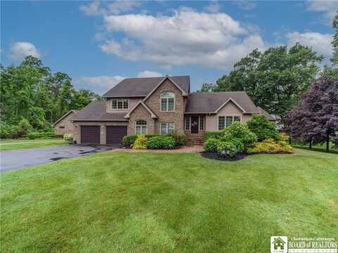 5630 W Lake Road, Portland, NY 14063
