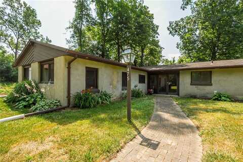 475 Farrell Road Extension, Henrietta, NY 14586