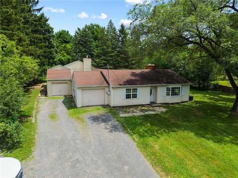 213 Highgate Road, Ithaca Town, NY 14850