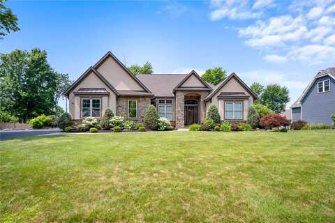 29 Putney Place, Greece, NY 14468