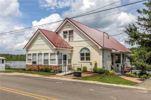 3813 County Route 2, Thurston, NY 14801