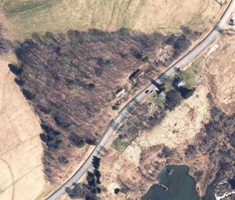1003 County Highway 35, Masonville, NY 13839