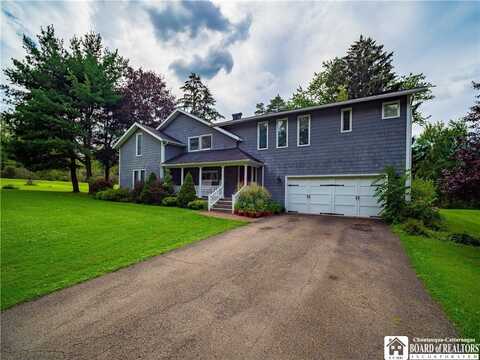 2093 Shadyside Road, Best, NY 14750