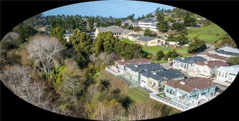 1460 Main Street, Cambria, CA 93428