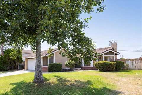 11231 Heathrow Drive, Riverside, CA 92503