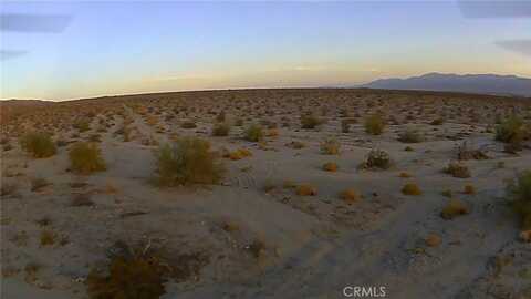 0 Old Aqueduct Rd, Coachella, CA 92236