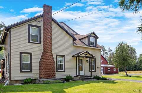 8362 State Route 13, Lenox, NY 13032